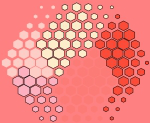 supraHex: Hai Fang and  Julian Gough, University of Bristol, United Kingdom