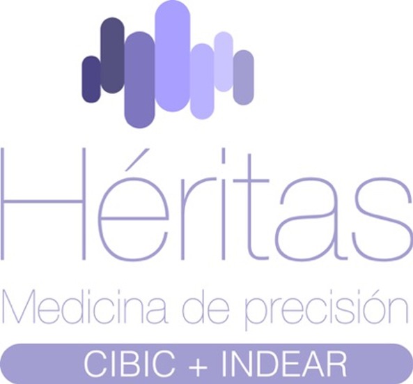 Héritas