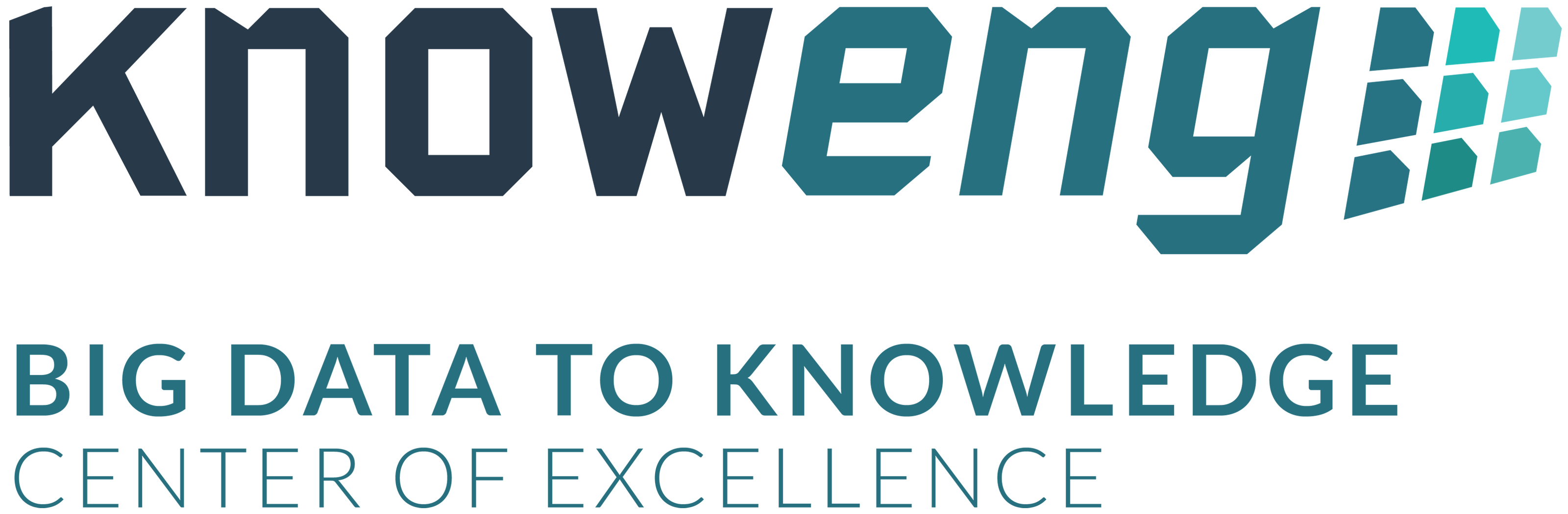 KnowEnG