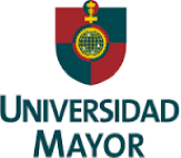 Universidad Mayor