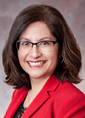 Edna Nerona, Edna Nerona, Legacy Studios, Inc., Webmaster and Graphics Designer