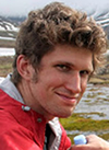 V. Keith Hughitt